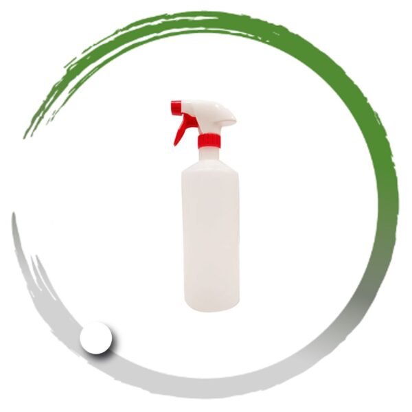 ATOMIZADOR SM | 1 LITRO