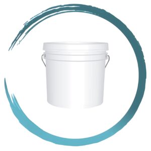 CLORO GRANULAR | ACIDO TRICLOROISOCIANURICO EN GRÁNULOS