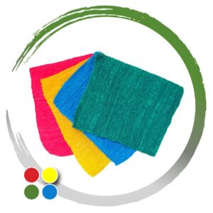 CUADRITELA JUMBO