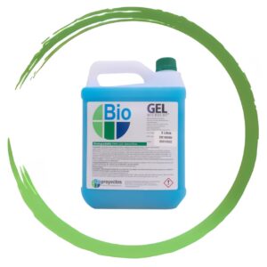 MICROCAT GEL | DIGESTOR BIOLÓGICO BASE BACTERIAS PARA TRAMPAS DE GRASA