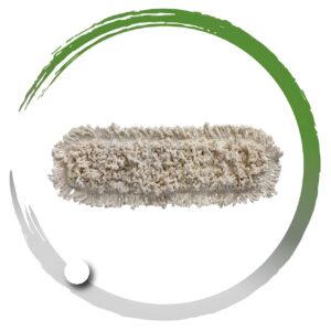 REPUESTO PARA MOP LIBERT | 60 CM