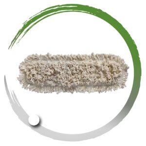 REPUESTO PARA MOP LIBERT | 90 CM