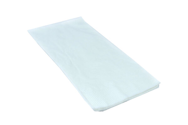 SERVILLETA DE LUJO TRADICIONAL KLEENEX | CAJA CON 12 PAQUETES 100 HOJAS C/U