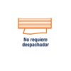 SERVILLETA TAQUERA MARLI | CAJA CON 24 PAQUETES 250 HOJAS C/U