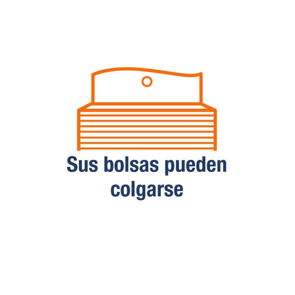 SERVILLETA TAQUERA MARLI | CAJA CON 24 PAQUETES 250 HOJAS C/U