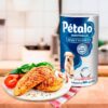 SERVITOALLA DE COCINA MULTICORTE PÉTALO | PAQUETE CON 6 ROLLOS 180 HOJAS C/U