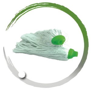 TRAPEADOR TIPO ITALIANO POLYCLEAN PM-350 PERICO