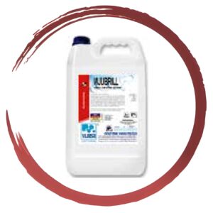 VIJUBRILL | PROTECTOR ABRILLANTADOR PARA MOLDURAS, LLANTAS, TABLEROS