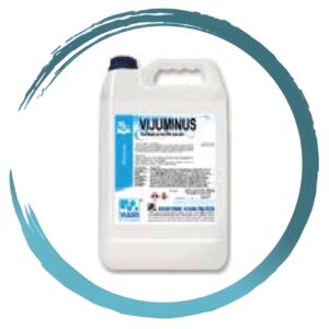 VIJUMINUS | DISMINUIDOR DE PH (HIDROXIDO DE SODIO)