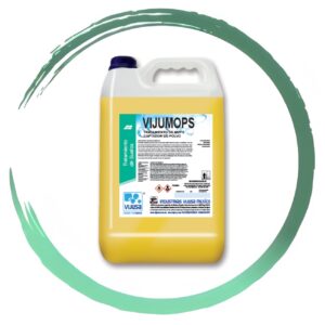 VIJUMOPS | TRATAMIENTO PARA MOPS EN HÚMEDO