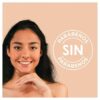 CREMA CORPORAL ST. IVES | 1 L