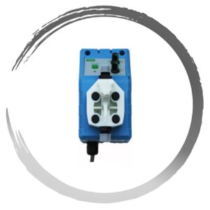 DISPENSADOR AMBIENTADOR AIRE ACONDICIONADOI DS