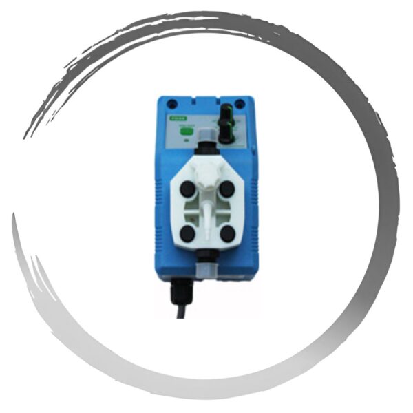 DISPENSADOR AMBIENTADOR AIRE ACONDICIONADOI DS