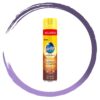 LIMPIADOR EN AEROSOL PARA MADERAS PLEDGE | 333 GRS