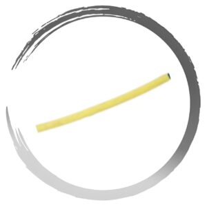 MANGUERA SILICON MEDUSA MT FH-4101