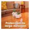 LIMPIADOR EN AEROSOL PARA MADERAS PLEDGE | 333 GRS