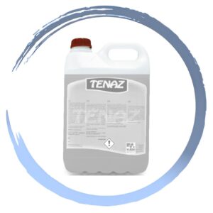 SHAMPOO PARA AUTOS