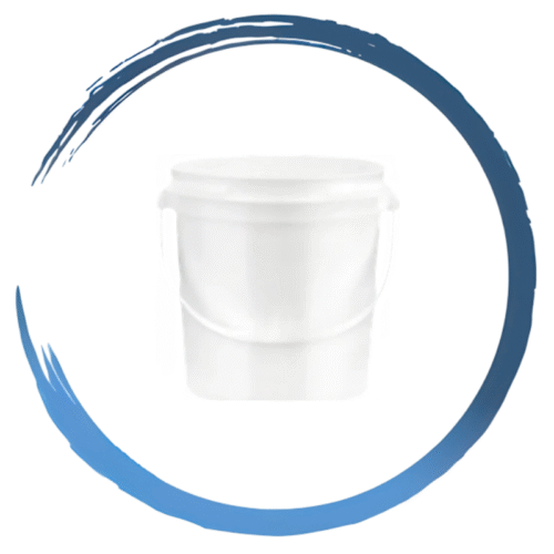 CL50 CERA HIDROFUGANTE PARA CARROCERIAS