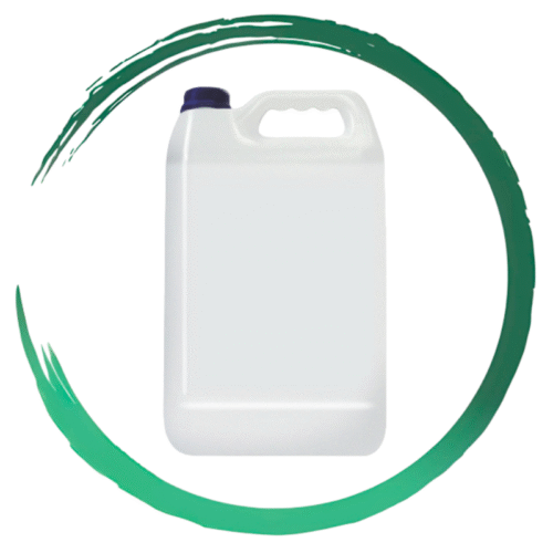 CLVINYL CERA PARA PISOS SINTETICOS Y VINILICOS