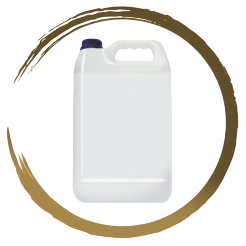 DEOCIL DESINFECTANTE CUATERNARIOS