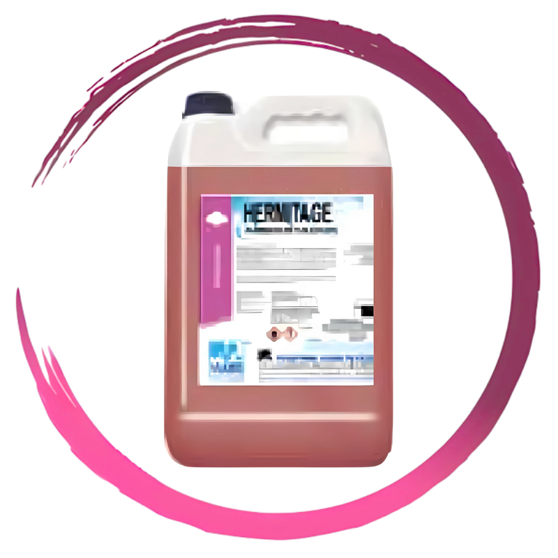 HERMITAGE ELIMINADOR DE OLORES 5 LTS