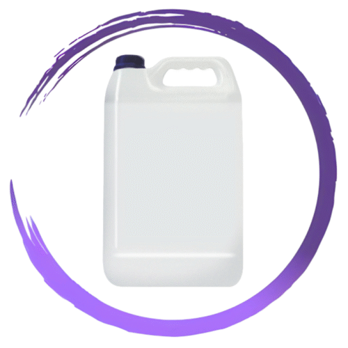 CLO TENTH DESMANCHADOR DE PUNOS Y CUELLOS