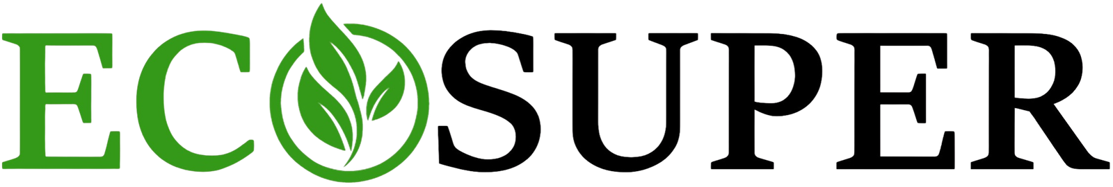 ECOSUPER