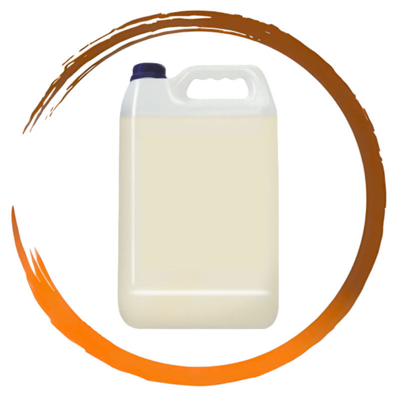 SOLTEN INDUSTRIAL D50 DETERGENTE LAVAVAJILLAS