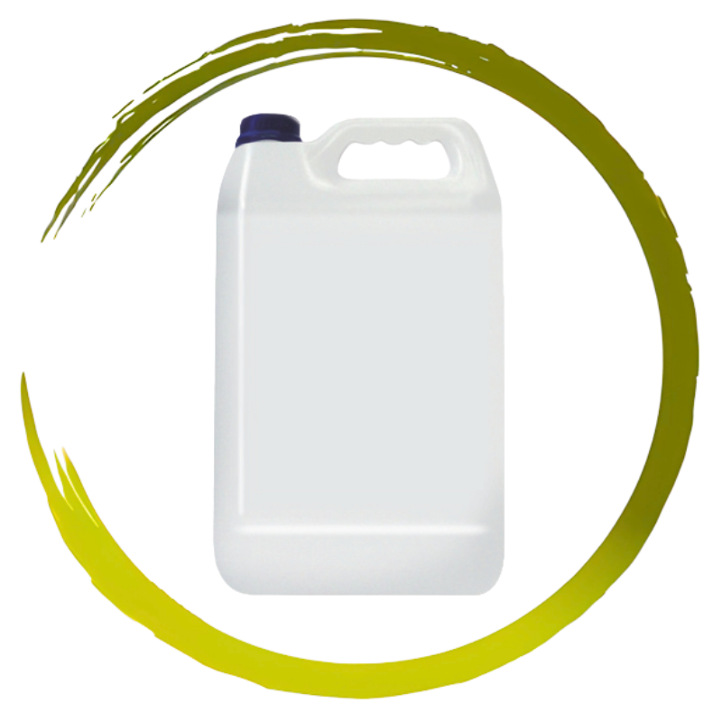 TRESYPLUS DIELECTRICO DESENGRASANTE PARA EQUIPOS