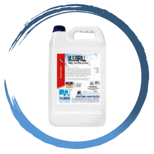 VIJUBRILL ABRILLANTADOR PARA LLANTAS Y TABLEROS