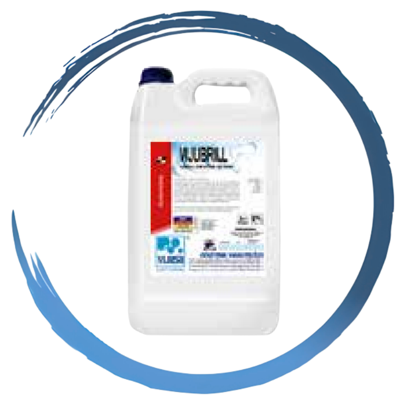 VIJUBRILL ABRILLANTADOR PARA LLANTAS Y TABLEROS