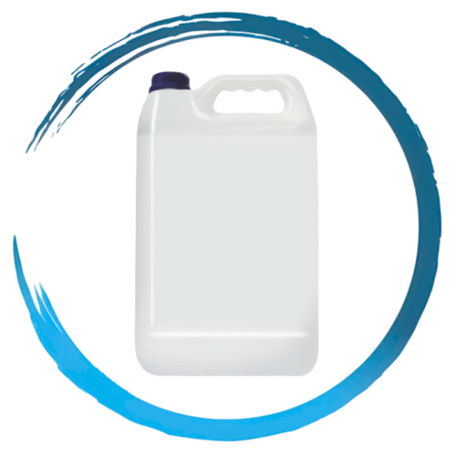 VIJUFLOCK FLOCULANTE CLARIFICADOR