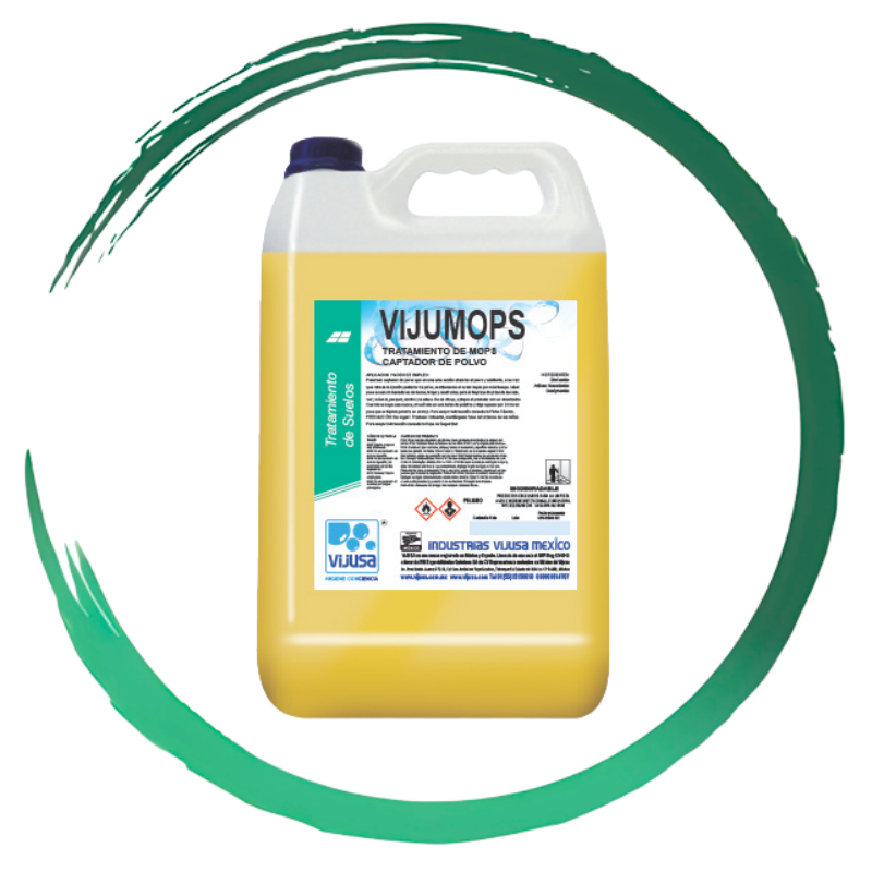 VIJUMOPS VIJUMOPS TRATAMIENTO PARA MOPS EN HUMEDO