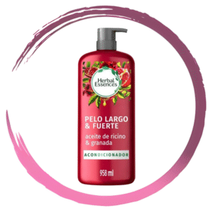 ACONDICIONADOR HERBAL ESSENCES 958 ML