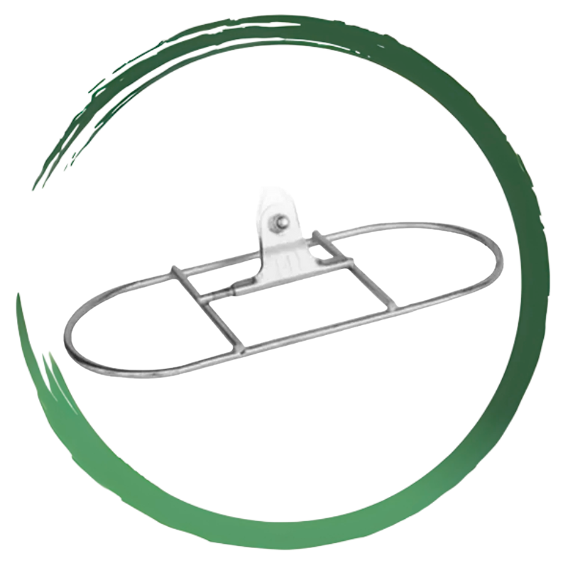 ARMAZON PARA MOP LIBERT 60 CM