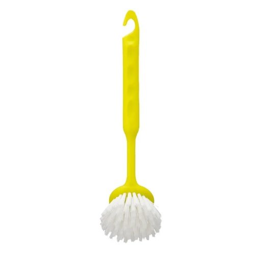 CEPILLO LAVAPLATOS LP2007 CEPIMEX