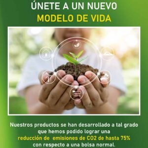 BOLSA NEGRA ANGUIPLAST KILO 90 X 60 CM