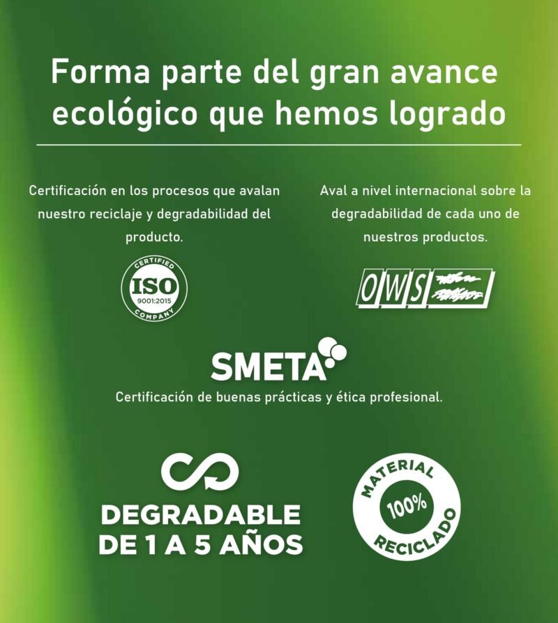 BOLSA NEGRA ANGUIPLAST KILO 90 X 60 CM