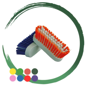 CEPILLO MANUAL PERICO CP20