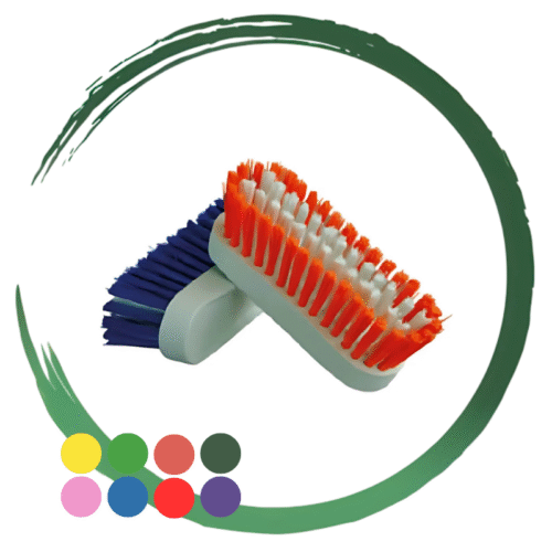 CEPILLO MANUAL PERICO CP20