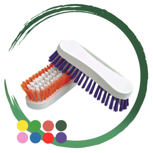 CEPILLO MANUAL PERICO CP30