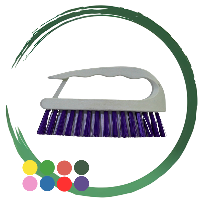 CEPILLO MANUAL PERICO CP35