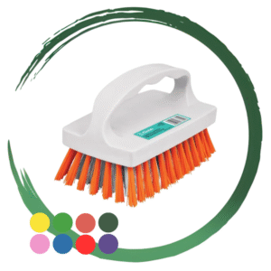 CEPILLO MANUAL PERICO CP45