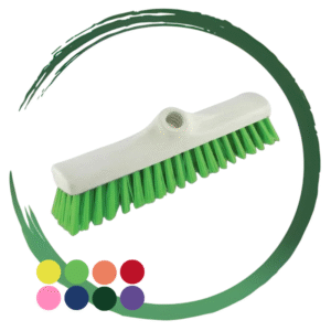 CEPILLO PARA PISOS ALFOMBRAS CI30 PERICO