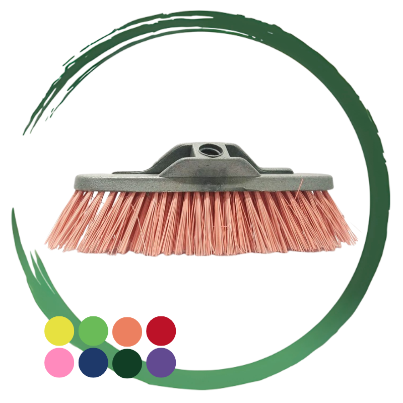 CEPILLO PARA PISOS ECONOMICA LIBERT