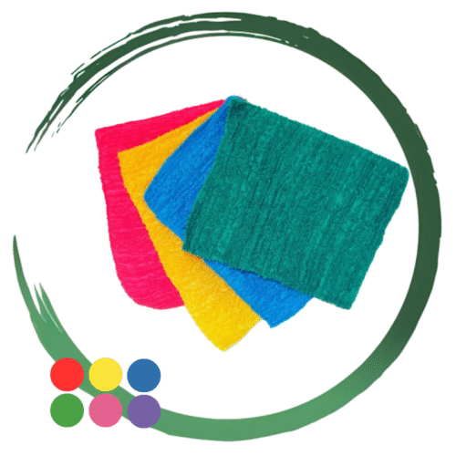 CUADRITELA JUMBO LIBERT