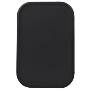 CESTO DE BASURA JUMBO SABLON 13 LTS