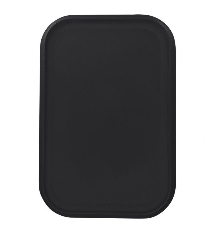 CESTO DE BASURA JUMBO SABLON 13 LTS