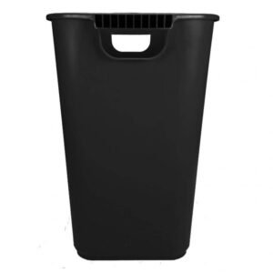 CESTO DE BASURA JUMBO SABLON 26 LTS
