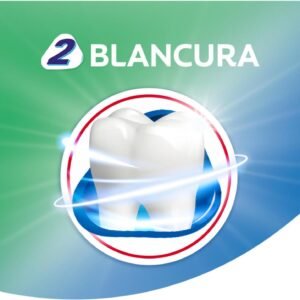 CREMA DENTAL COLGATE 4 PZS 150 ML